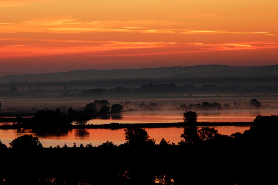 croatia