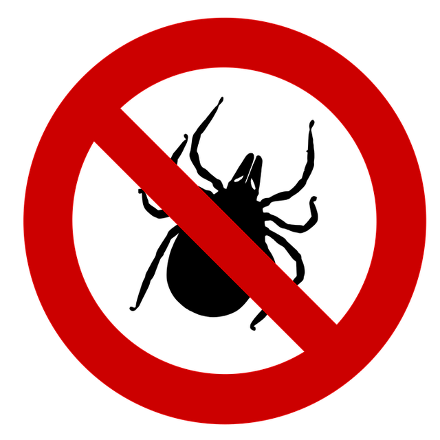 stop klíšťatům.png